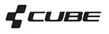 cube_logo_2_GIF