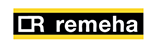 remeha_logo_2_GIF