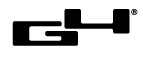 g4_logo1
